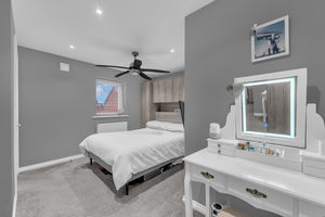 Photo 22- click for photo gallery